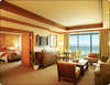 Atlantis Paradise Island Resort 